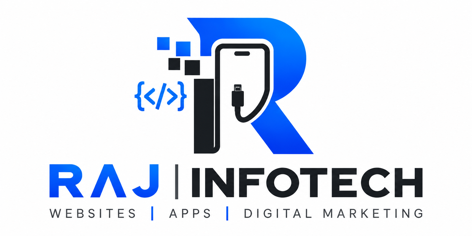 Raj Infotech